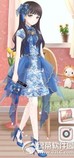 ůů��������100��žવ������Ϊ�ˣ�žવ���ȴ�