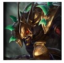 lol�����������������ַ Ӣ������lol��������������