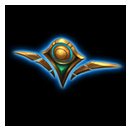 lol�����������������ַ Ӣ������lol��������������3