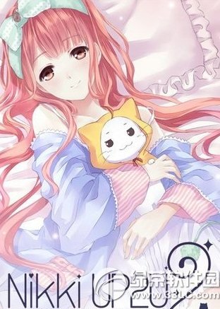 ůů������������ʱ��˾�м��� ůů��������100��19��