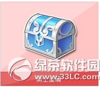 cf�ֻ����۳Ǻص����������������ַ ����Խ���ߺ��