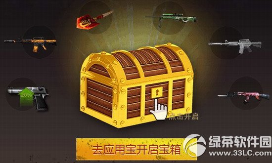 cf�ƽ����11�۷�Ծ����ַ ��cf�ƽ���÷�����