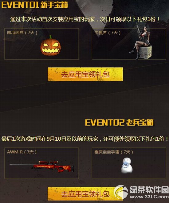 cf�ƽ��俪��ʮһ�۷�Ծ����ַ ��cf�ƽ���÷�����3