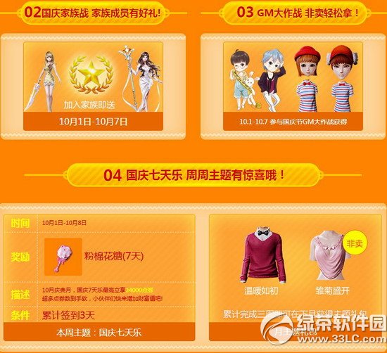 ����ʱ���������ս���ַ 55928��ȯ+���÷���ȫ����3