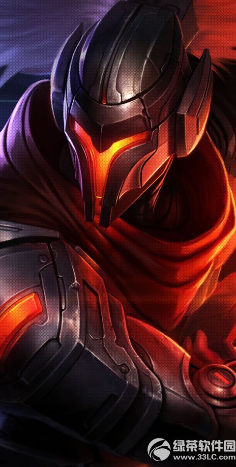 lol�¿��Ƥ����ʱ10Ԫ���û��ַ 4����Ƥ��10Ԫ����1