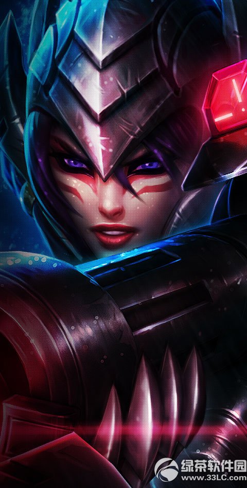 lol�¿��Ƥ����ʱ10Ԫ���û��ַ 4����Ƥ��10Ԫ����2