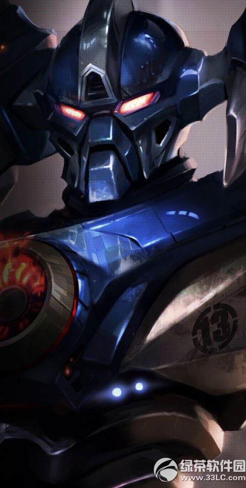 lol�¿��Ƥ����ʱ10Ԫ���û��ַ 4����Ƥ��10Ԫ����3