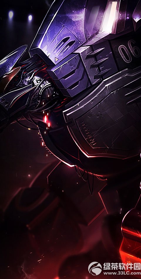 lol�¿��Ƥ����ʱ10Ԫ���û��ַ 4����Ƥ��10Ԫ����