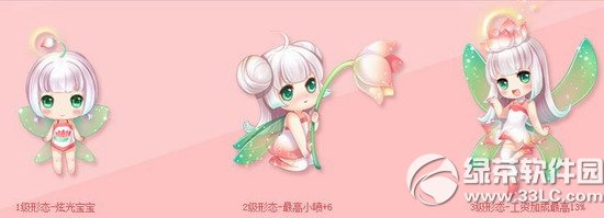 qq�ɳ�������ʹ������� ������ʹ��������ͼ