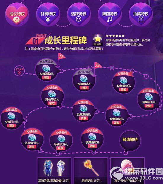 qq�������û�Ա��Ȩ������ȡ��ַ qq�������û�Ա��Ȩ