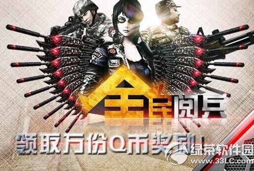 cfȫ���ı���ȡ���Q�ҽ������ַ ������������