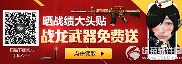 cfȫ���ı���ȡ���Q�ҽ������ַ ������������2