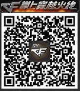 cfȫ���ı���ȡ���Q�ҽ������ַ ������������4