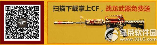 cfս����ͷ�����ַ ��������ɹ