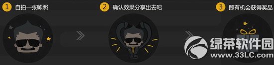 cfս����ͷ�����ַ ��������ɹ3