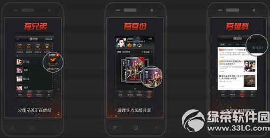 cfս����ͷ�����ַ ��������ɹ4