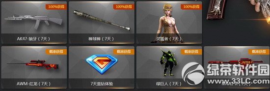 cf��ѧҲҪʹ������ַ �ع���񿪻����2