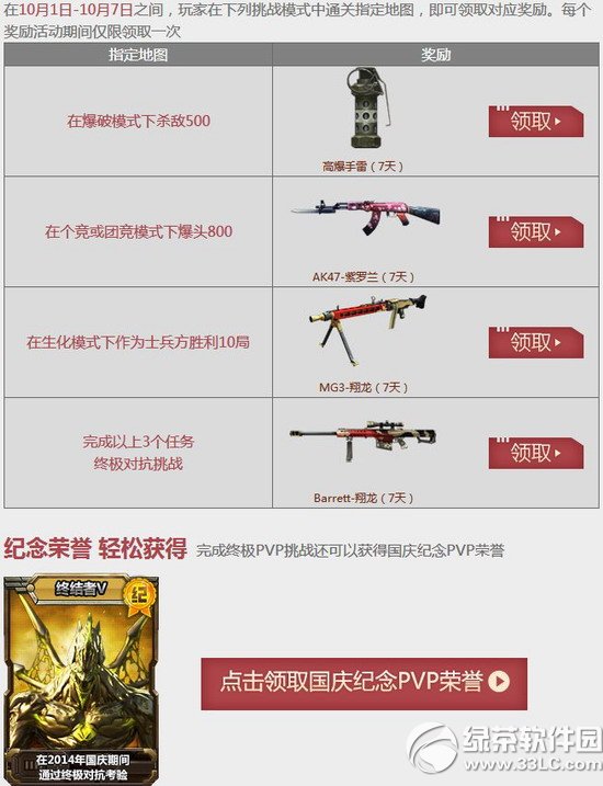 cf���߼��� ÿ����Ϸ���콱3