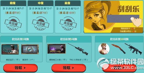 cf11ˬ���쾪ϲ�ι��ֻ��ַ �ܹιο�ˢ���ؽ�Ʒ