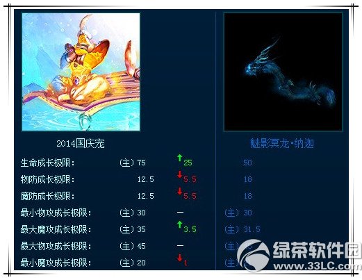 ħ�����迪��ʢ��� Ԥ���������������Ȩ1