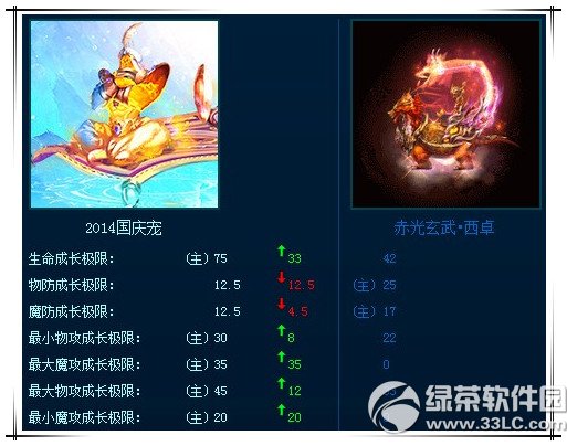 ħ�����迪��ʢ��� Ԥ���������������Ȩ3