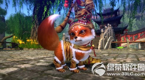 9���澭�������Ǯ 9���澭��������ͼ����