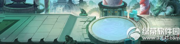 ���ɵ�r84�汾���±������� ���ɵ�9��29�ո�������1