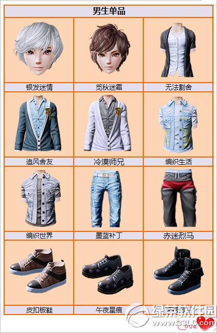 ����ʱ��10.1���ٴ���װ� ������Ʒ�����ϼ�4