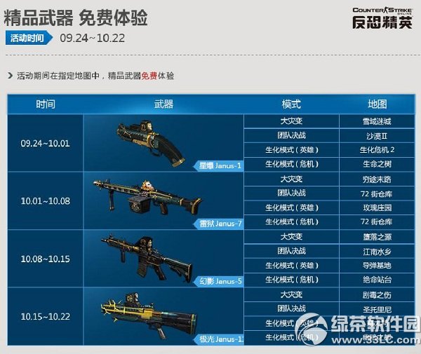 csol������������ֻ CSOL���������е���6