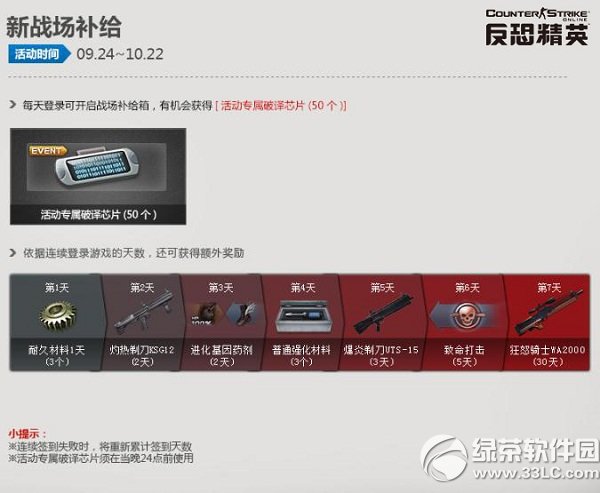 csol������������ֻ CSOL���������е���8