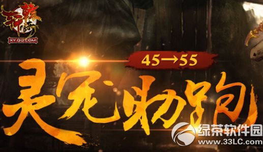 ��ԯ����������ܻ �������к���1