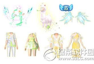 qq����9��27��28�������� ��������/��Ч��װ������