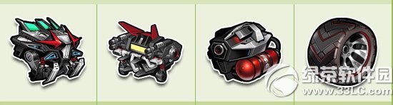 qq�ɳ���ŵ�ͽ���ͷ/β��/����/��̥������� ����