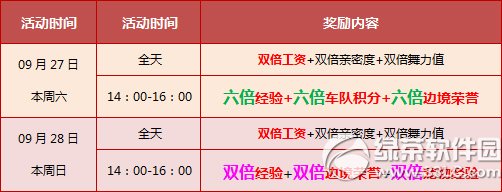 qq�ɳ�9��27��28�ջ���� 8680��ȯ+�������+����������1