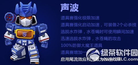 ���ܿ���������ǿ���������Ǯ ��ɶ����