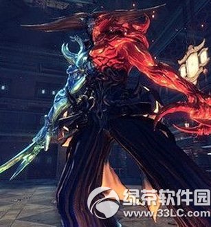 ����������boss������Ƶ ѩ��������boss���佱��1