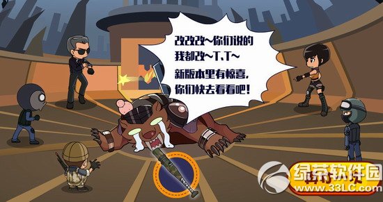 cf����cf�ܲ߻����ַ 9�°汾Ź���ܵ±�������ر���