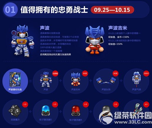 ���ܿ������������������ǳ�� ���ν�������ʱ����2