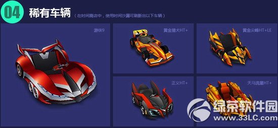 ���ܿ�����ʱ���̵���ʱ����� ϡ�г��������������Ϯ4