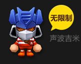 ���ܿ�������������������� ��������ͼƬ