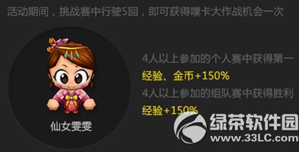 ���ܿ�������Ů����������� ��Ů��������ͼ