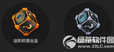 ���ܿ�������˹ŷ�½��/��˹ŷ������������� ��ɶ