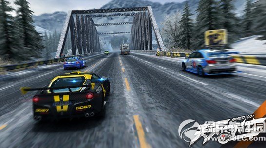 ����ɳ��������Լ��� s����������