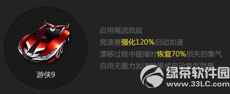 ���ܿ�������ɫ���Ӷ���Ǯ ��ʲô2