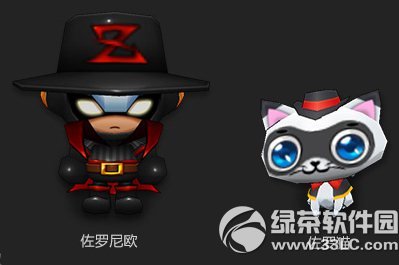 ���ܿ���������ŷ/����è������� ����ŷ/����èͼƬ