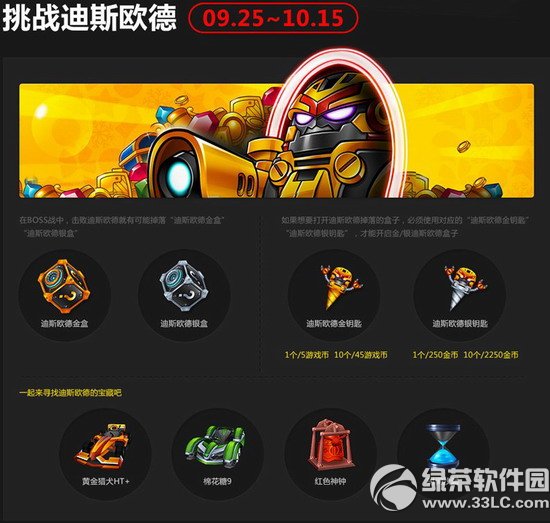 ���ܿ�������������ø���in���� ���ֹ���ø���4