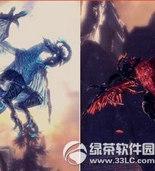 �����ɽ/����boss�򷨹���(�������ɽ/����boss���佱��)