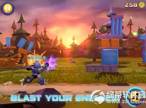 ��ŭ��С����ν�����ذ�װͼ����ϸ�̳�(���������˺�ע��취)