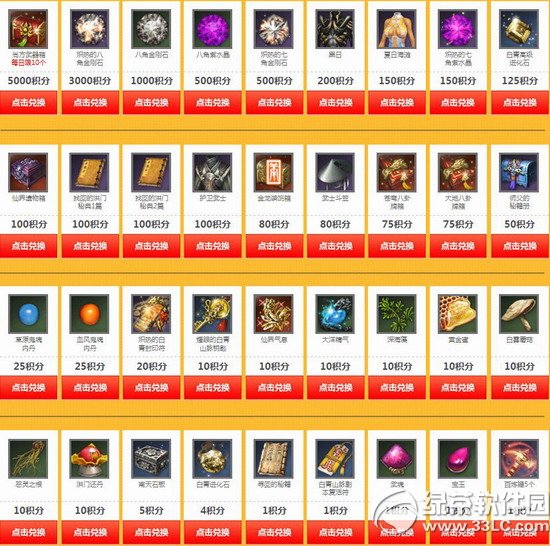 ������컶���������ַ 100%�÷��������ع���Ʒ�ۿ�3