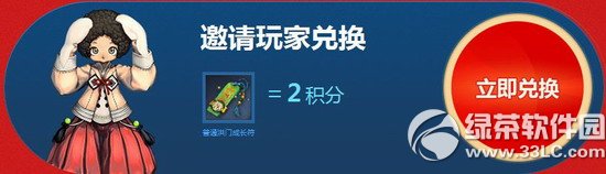 �������ֵܽ�ݾ��鷭�������ַ ��δ������ҽ��ǩ���Һ���3